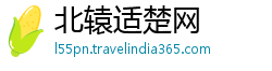 北辕适楚网
